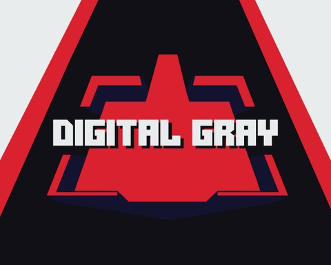 Digital Gray