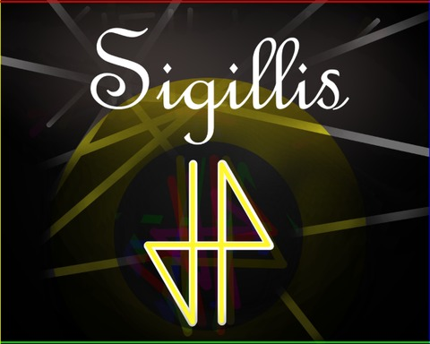 Sigillis