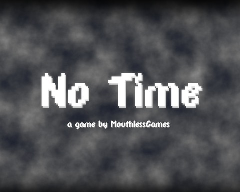 No Time