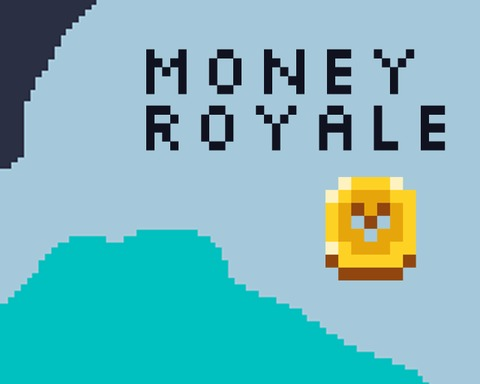 Money Royale