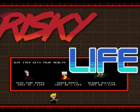 Risky Life