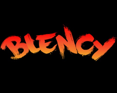 Blency