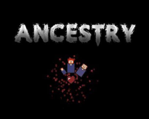 Ancestry