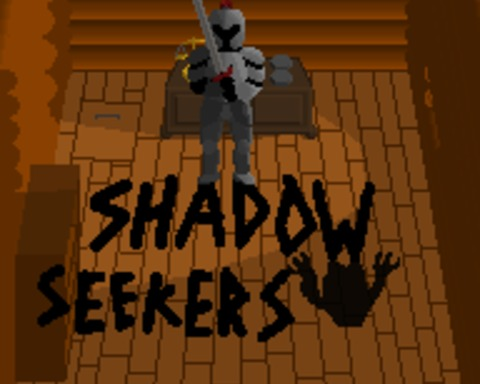Shadow Seekers