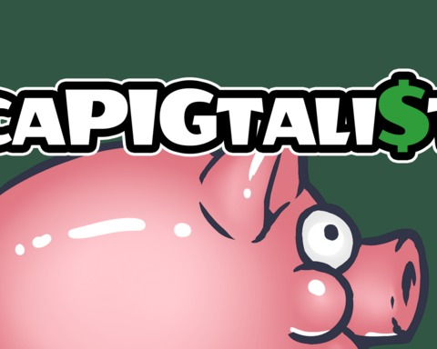 Capigtalist