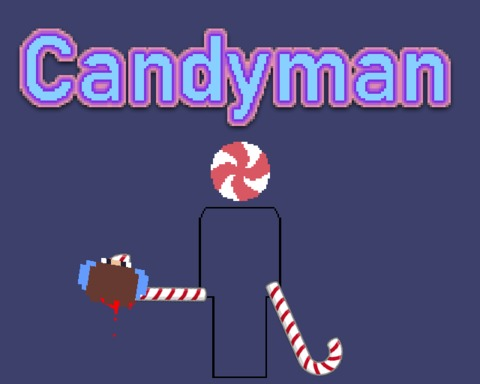 Candyman