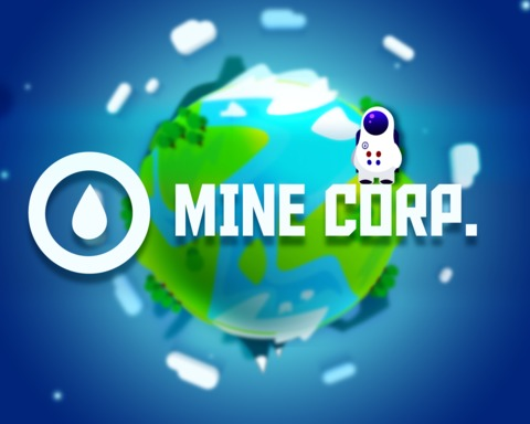 Mine Corp.