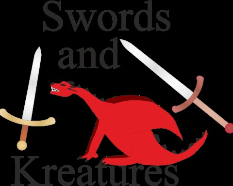 Swords and Kreatures