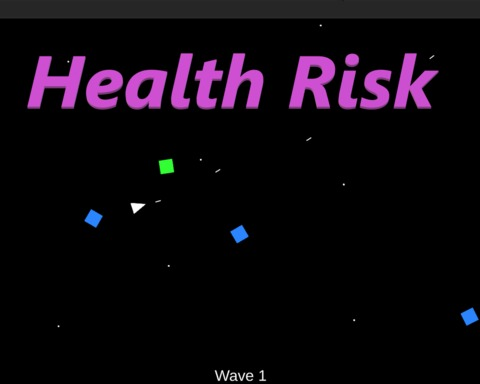 Health Risk