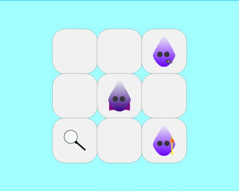 Trade Droplets