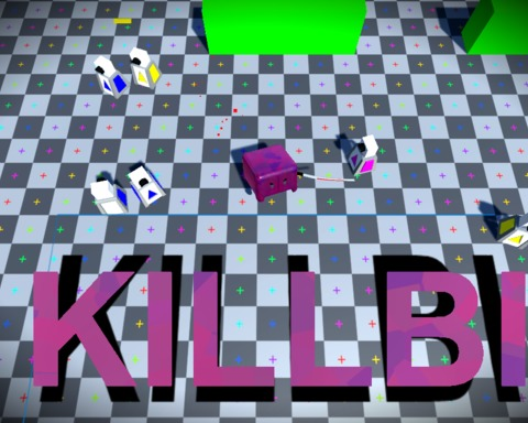 Killbi