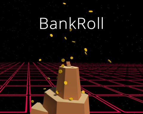 BankRoll