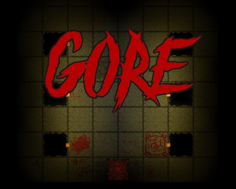 Gore