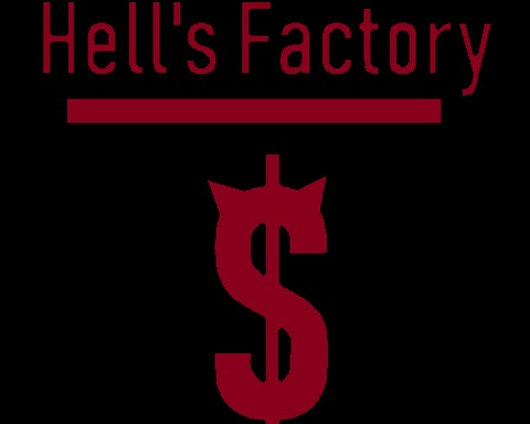 Hell's Factory