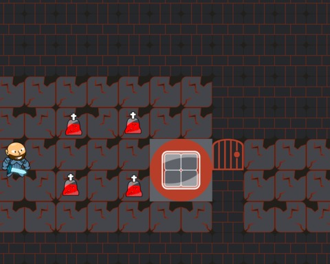 Life Lock