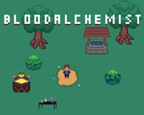Bloodalchemist