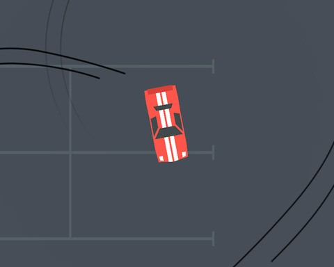 GTApp - Great Tube App