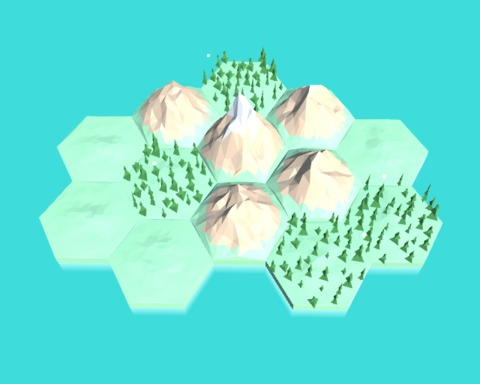 Lemuria