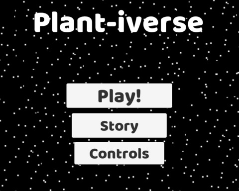Plant-iverse
