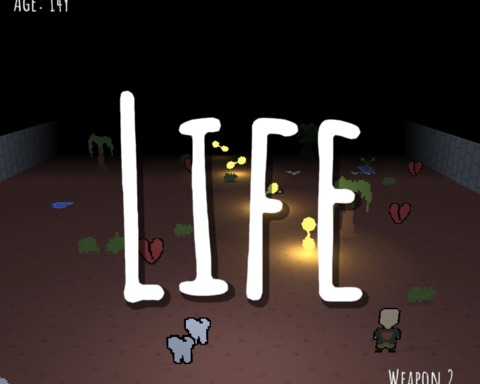 Life