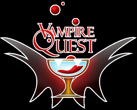 Vampire Quest