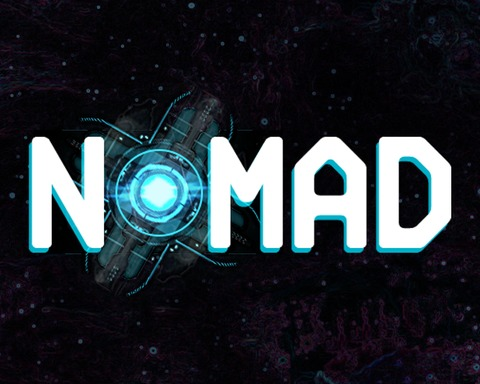 Nomad