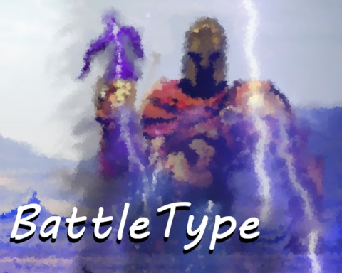 BattleType