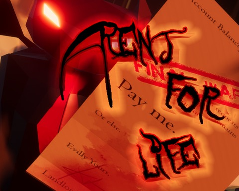Rent for Life