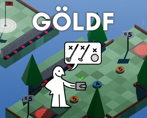 GÖLDF