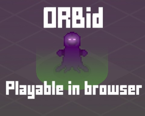 ORBid
