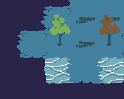 Sapling