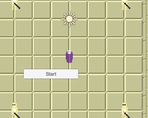 Life Arena