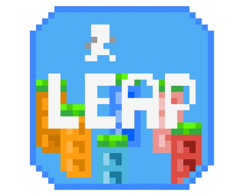 Leap