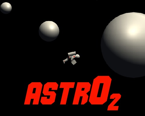 AstrO2