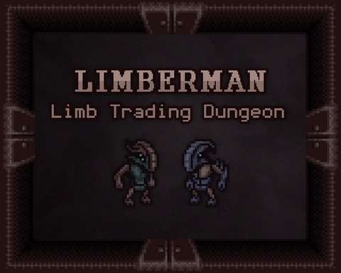 Limberman