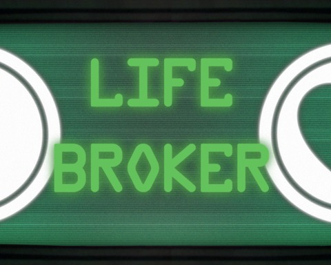 Life Broker