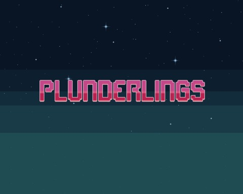 Plunderlings