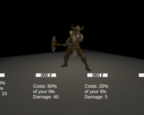 another-stupid-slashdash-game