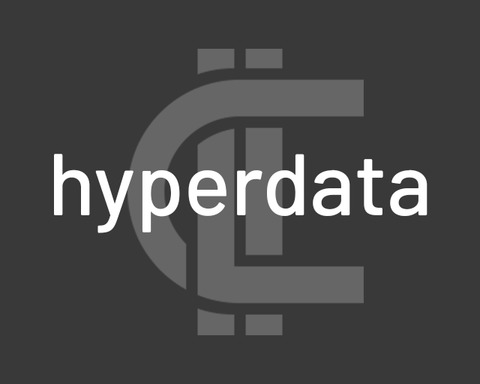 hyperdata
