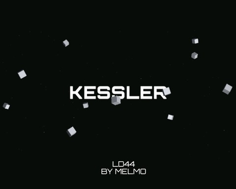 Kessler