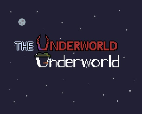The Underworld Underworld