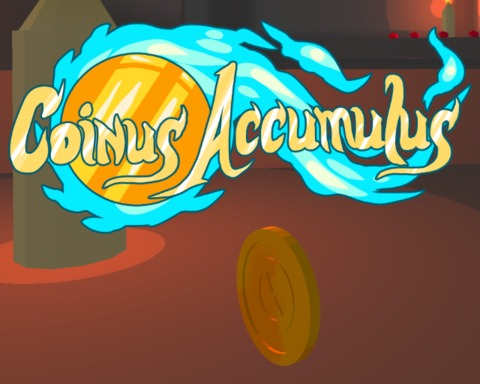 Coinus Accumulus
