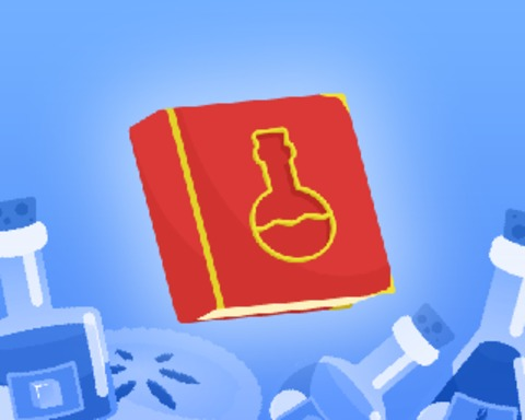 King's Alchemist