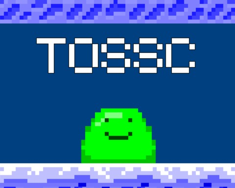 TOSSC