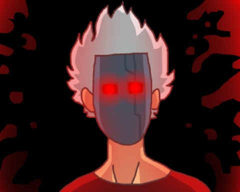 GARUA