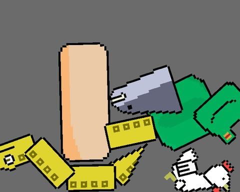 Life Engineer