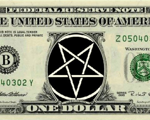 Devil Bank