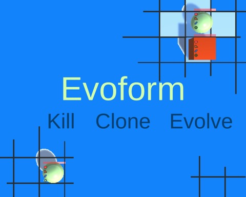 Evoform