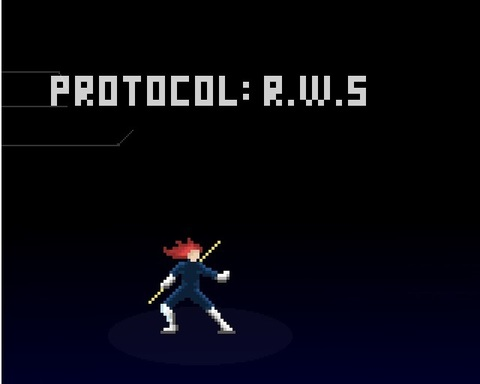 Protocol: R.W.S.