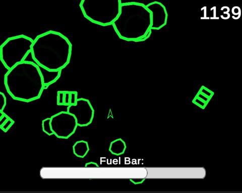Refuel